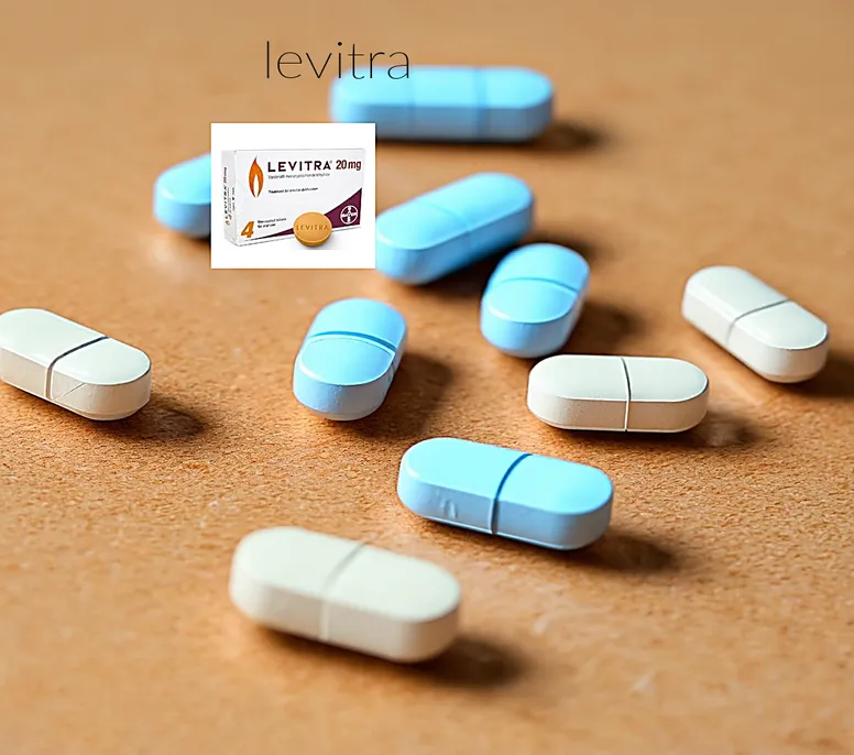 Levitra 3